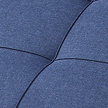 Tela de alta calidad