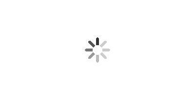 Línea Esencial image 1