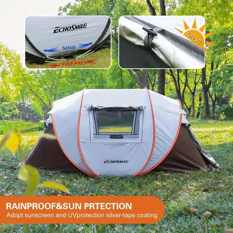 4 6 up boat tent details 5
