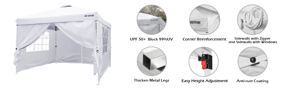 detalles específicos