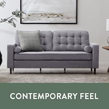 contemporary