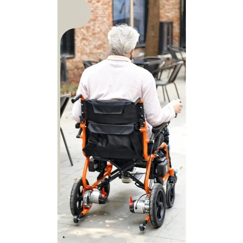   de   plegable   con   portátil       una   movilidad detalles 1