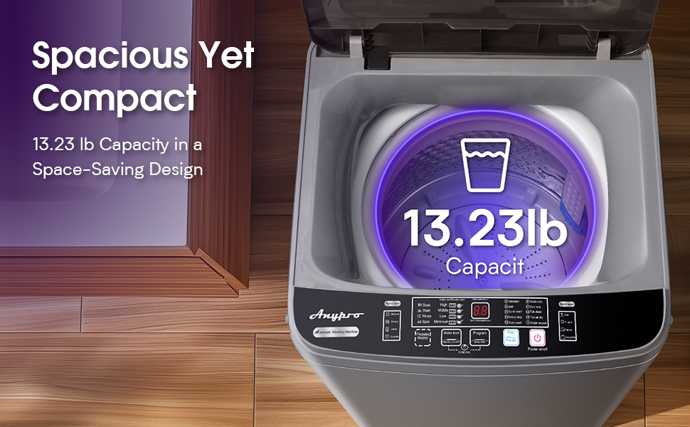 mini portable washers small laundry machine portable washer dryer combo small clothes washer