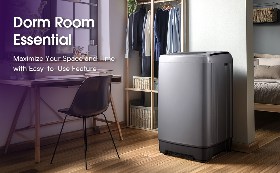 travel washing machine lavadora y secadora para apartamento portable washing machine and dryer combo