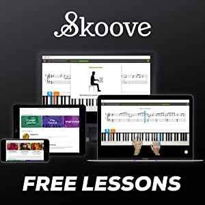 moukey eastar mustar bestchoiceproduct ohuhu