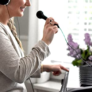 teclado instrumento teclado portatil piano Competitor teclado casio teclado yamaha