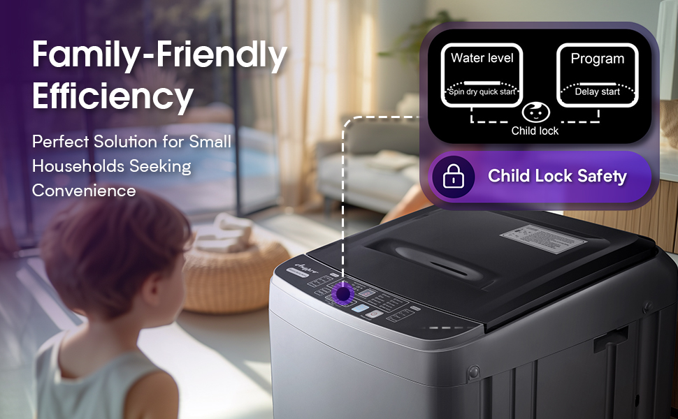 wash machine portable washer and dryer combo for apartments compact washer lavadora y secadora