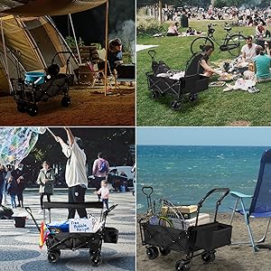 Vag&oacute;n utilitario