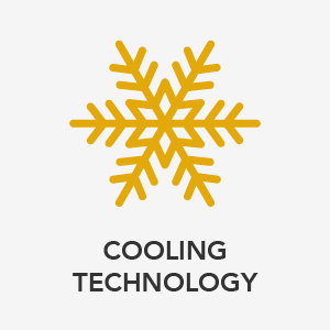 Espuma viscoel&aacute;stica de enfriamiento para dormir fr&iacute;o