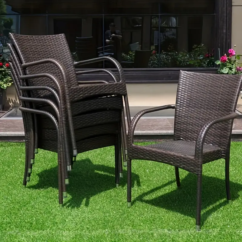   De Mesa Tejida De Rat&aacute;n    ,   De Mesa     Y  ,   Casuales   Cafeter&iacute;a  ,   Y   detalles 0