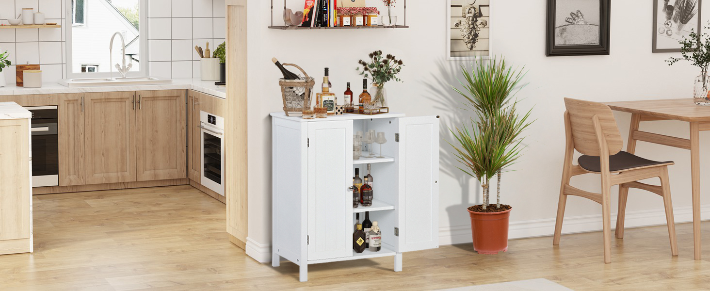 gabinete de almacenamiento