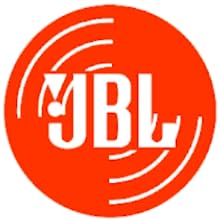JBL, Sonido, AudioL