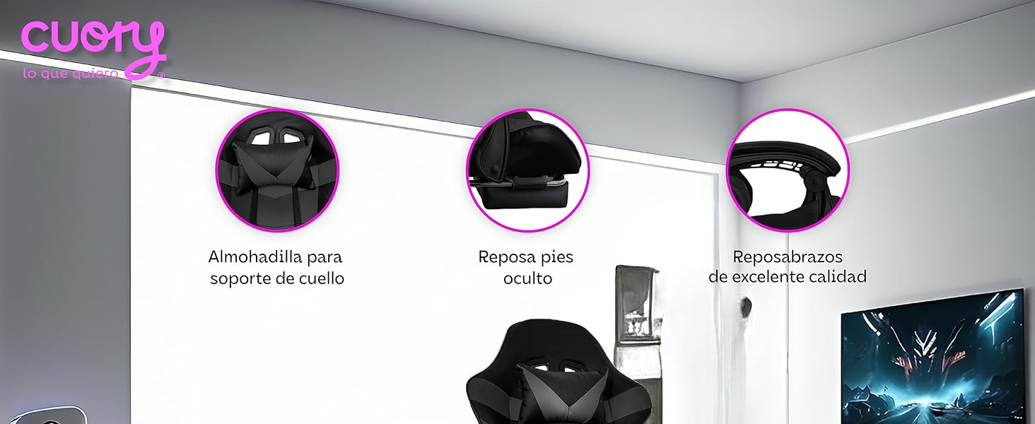 silla ergonomica silla sillas aire comprimido sillas de escritorio silla oficina silla de escritorio