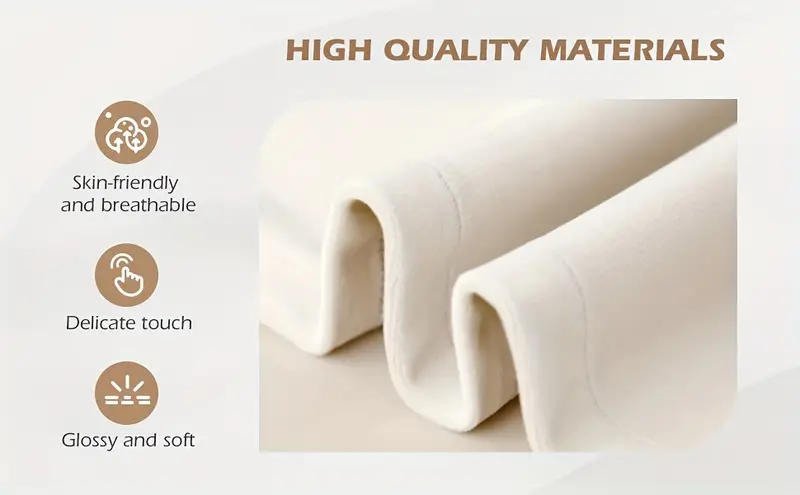 Silla de   Ejecutiva Ergonómica con Brazos y Ruedas - Cómoda, Altura Ajustable, Malla Transpirable y Forro Polar Teddy, Silla   para Escritorio en Casa -   detalles 4