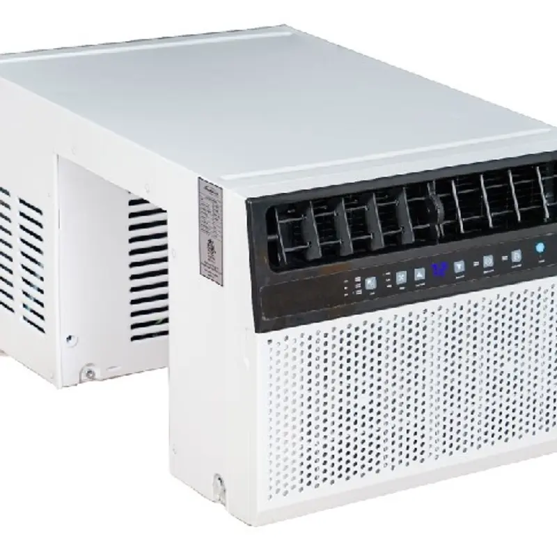 6000 btu window air conditioner 3 in 1 air conditioner   wifi control three fan   115v60hz   full   details 8