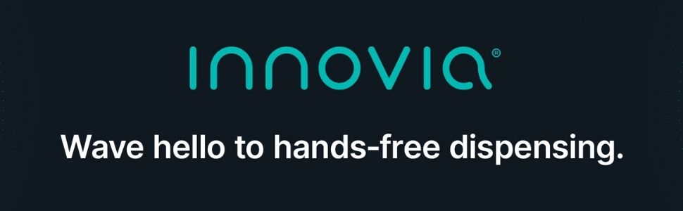Innovia 