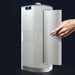 Unidad Innovia Encimera Blanco
