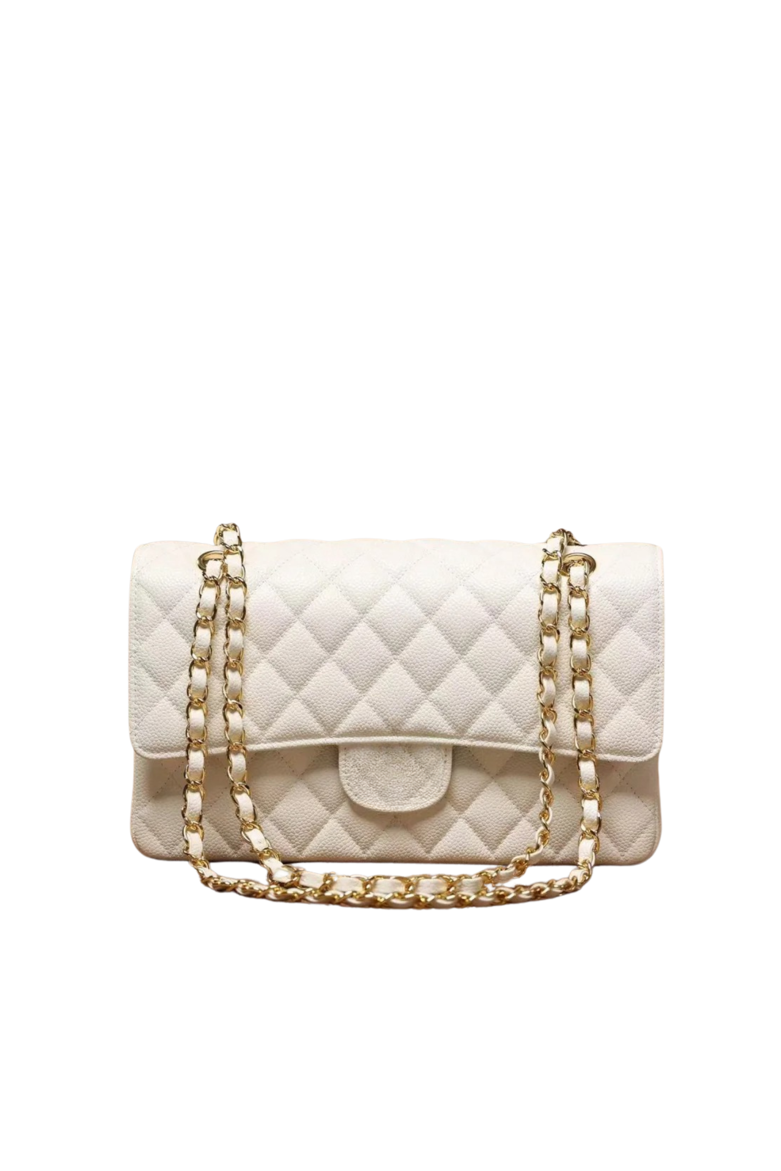$129 Bag