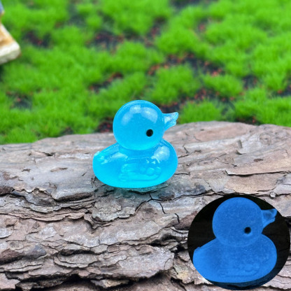 Custom PVC Small Ball Night Light Galaxy Gift Box