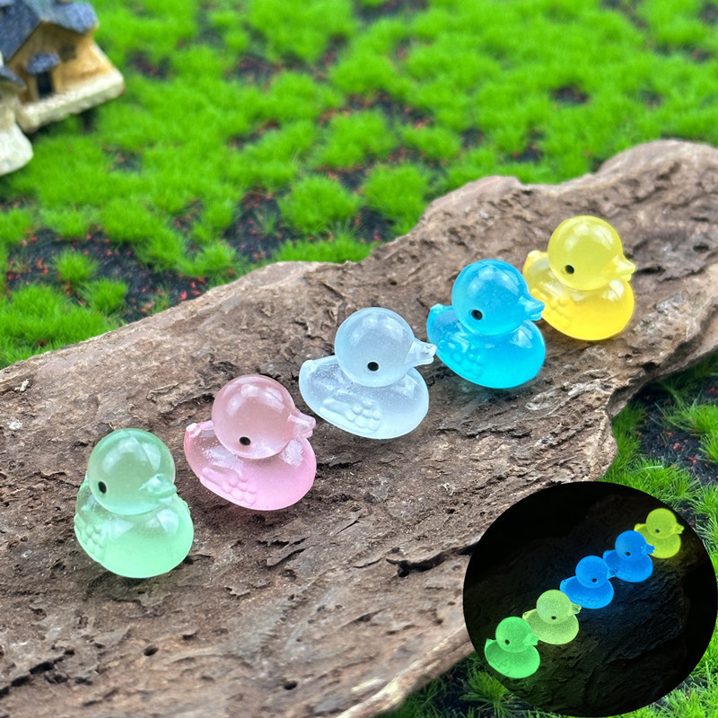 Custom PVC Small Ball Night Light Galaxy Gift Box