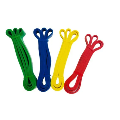 Exercise Loop Bands Exercise Resistance Loop Bands Resistance Loop Exercise Bands Latex