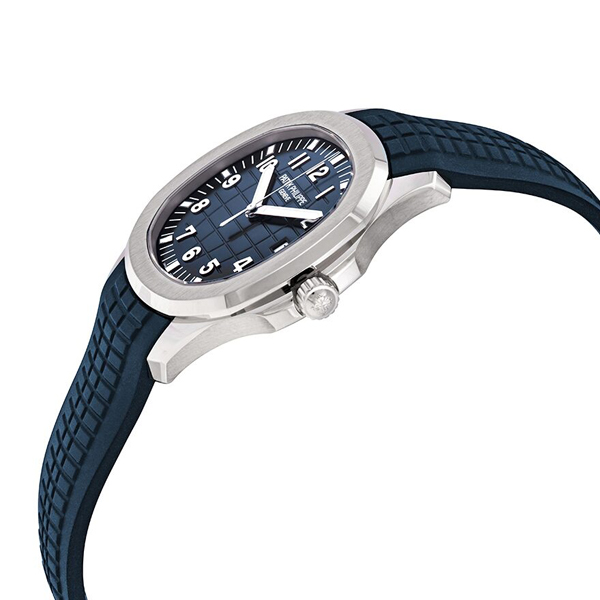 Aquanaut 5168G-001 42.2 mm