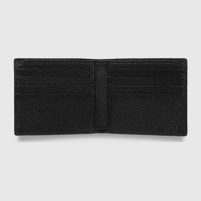 Gucci Off-the-Grid Series Wallet