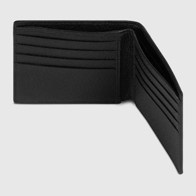 Gucci Off-the-Grid Series Wallet