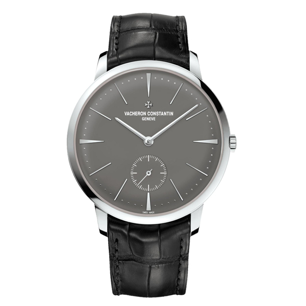 Patrimony Manual Winding 1110U/000P-B087 42 mm