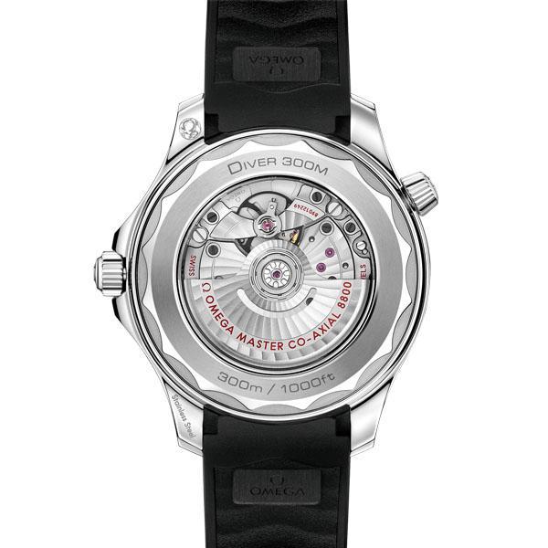 Seamaster 210.32.42.20.04.001-42MM