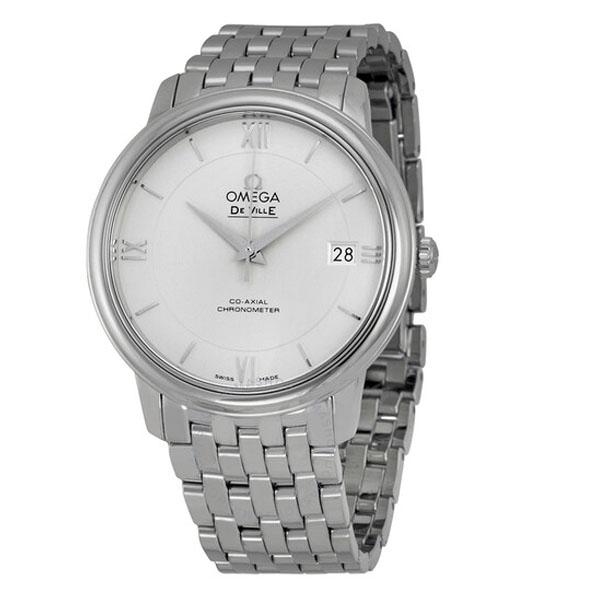 DEVILLE 424.10.37.20.02.001-36.8MM