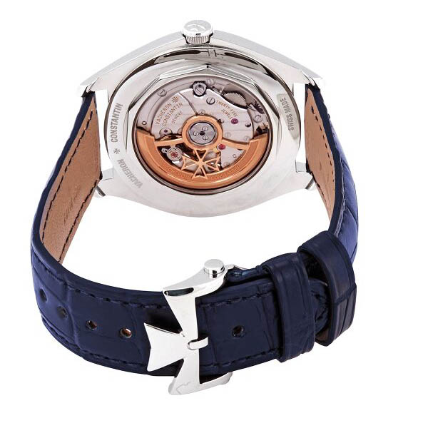 Fifty Six Automatic 4600E/000A-B487 40 mm