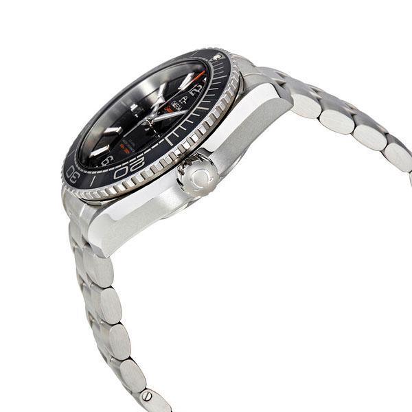 Seamaster 215.30.44.21.01.001-43.5MM
