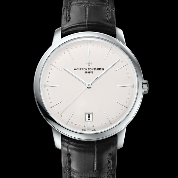 Patrimony Automatic 85180/000G-9230 40 mm