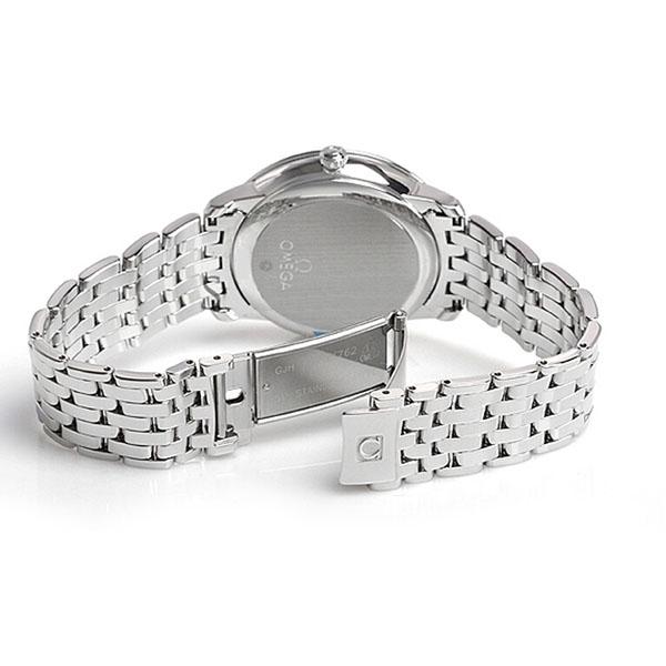 DEVILLE 424.10.37.20.02.001-36.8MM