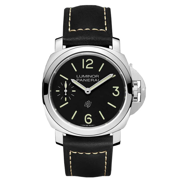 Luminor Logo PAM01084 44mm