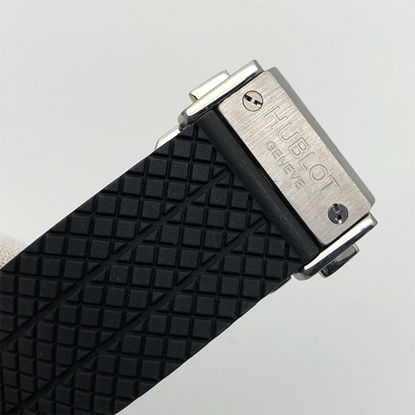 BIG BANG 301.SX.130.RX 44MM