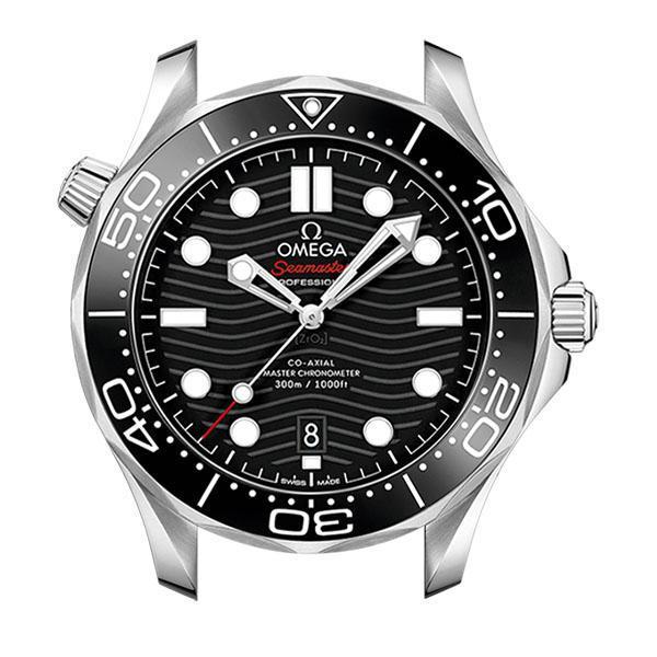 Seamaster 210.32.42.20.01.001-42MM