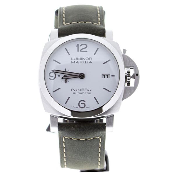 Luminor Marina PAM01314 44mm