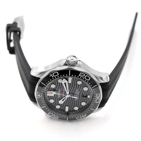 Seamaster 210.32.42.20.01.001-42MM