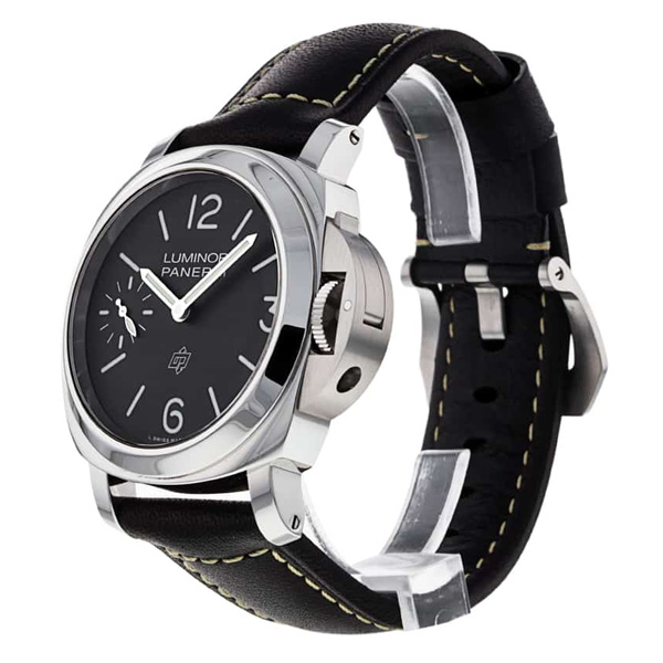 Luminor Logo PAM01084 44mm