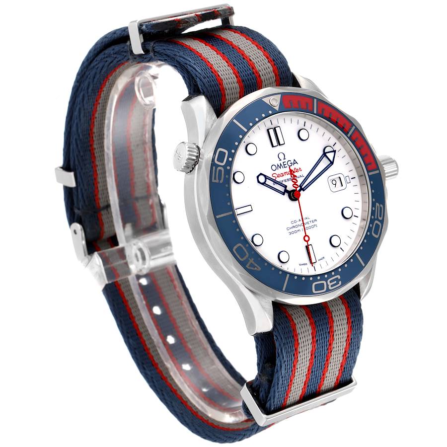 CO-AXIAL CHRONOMETER 41MM 212.32.41.20.04.001