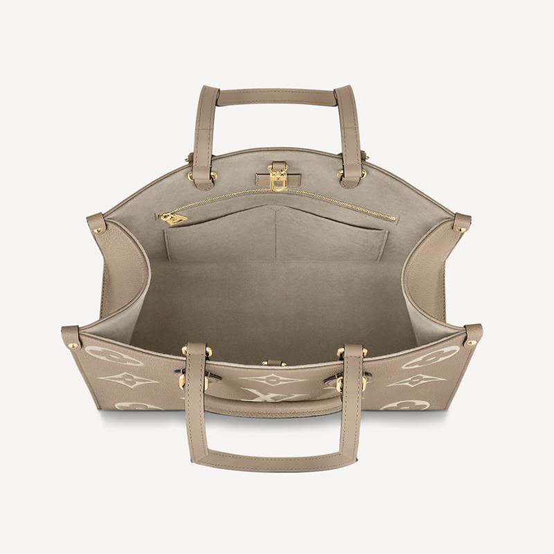 LOUIS VUITTON Zippy Wallet Long Wallet 2-Piece Set Value M45494+M69794