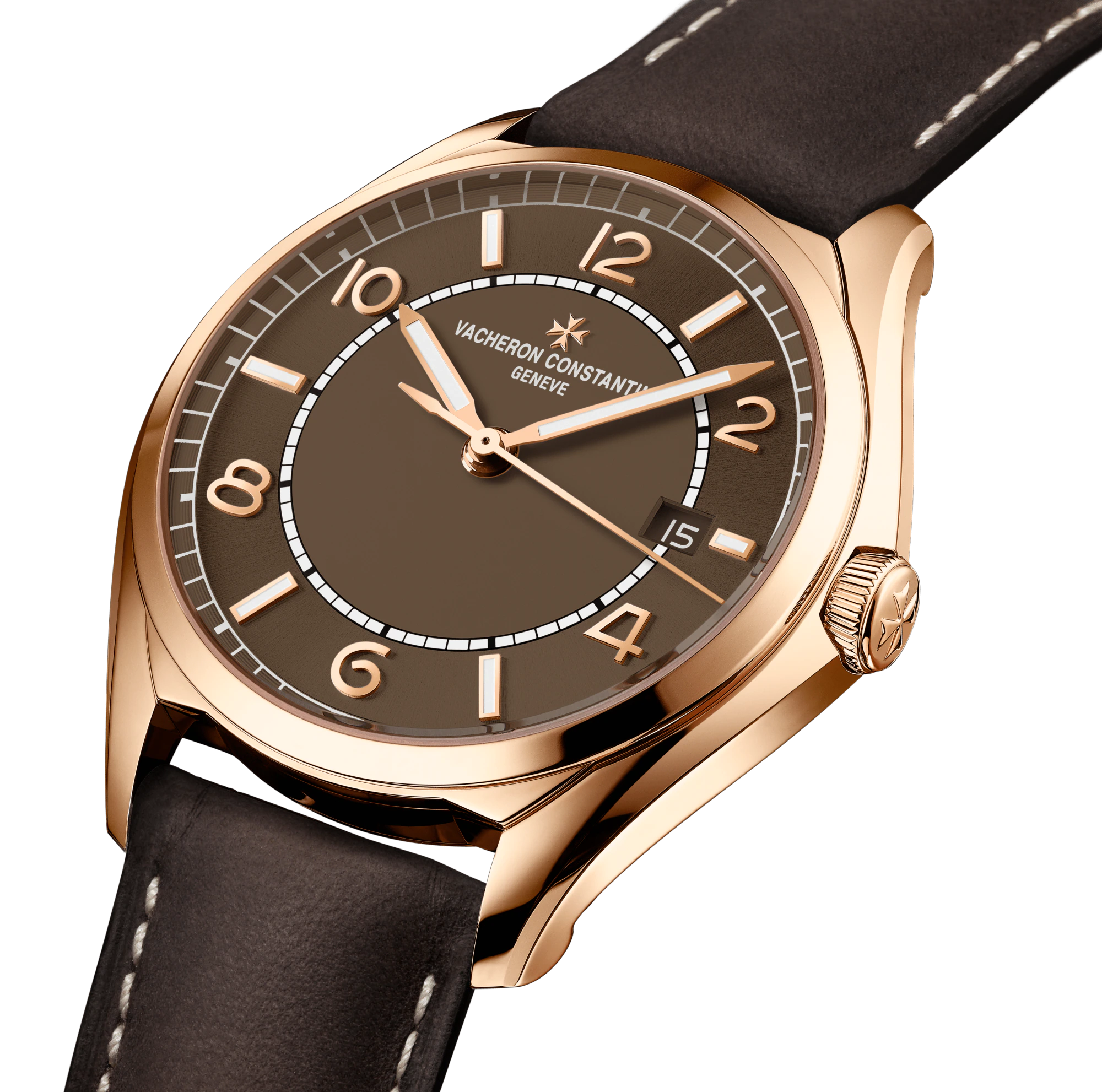 Series 4600E/000R-B576 Watch