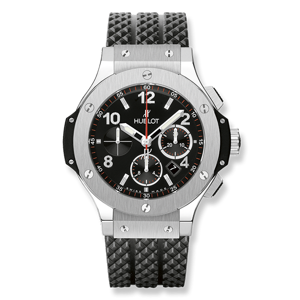 BIG BANG 301.SX.130.RX 44MM