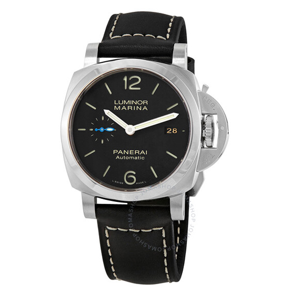 SUBMERSIBLE PAM00683 47MM