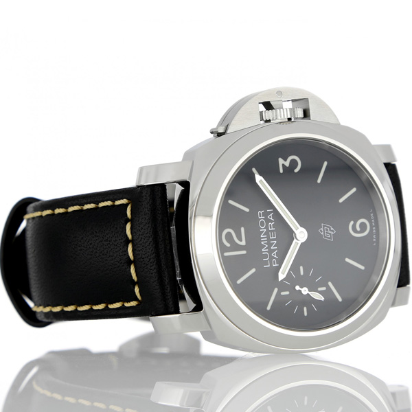 Luminor Logo PAM01084 44mm