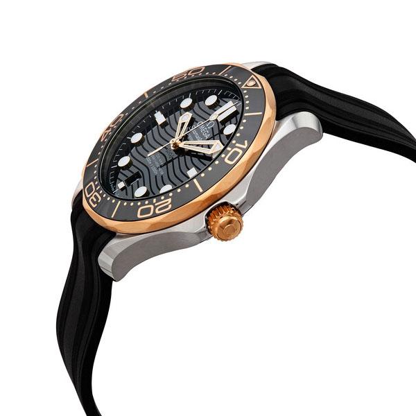 Seamaster 210.22.42.20.01.002-42MM