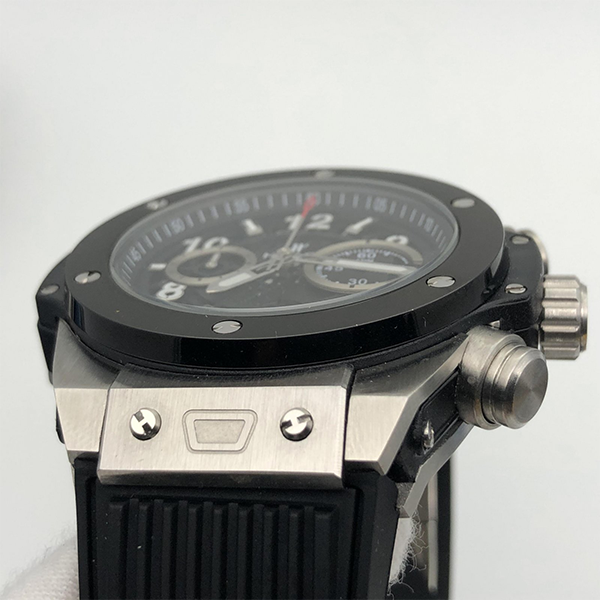 BIG BANG 411.NM.1170.RX 45MM