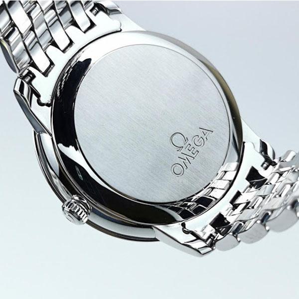 DEVILLE 424.10.37.20.02.001-36.8MM